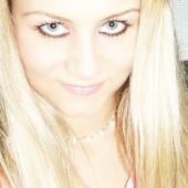 barbiehilton fotka