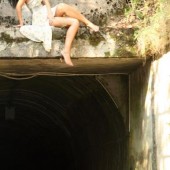 Tyia
