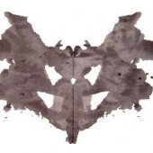 Rorschach