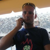  fotka