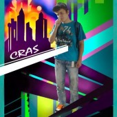 Cras