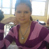Ladymici