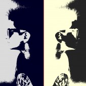 D3f3nc3