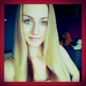 fanncie fotka
