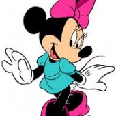 minnie16 fotka