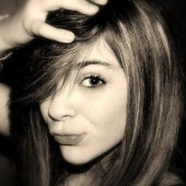 Caroline123
