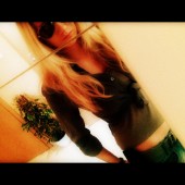 Bgmru