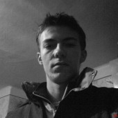Prosvk
