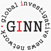 Ginn