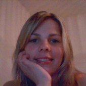 lucka2 fotka