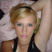 nicoleta fotka