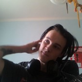 Devilpunk22