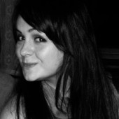 Eilee