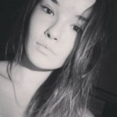 romcika26 fotka