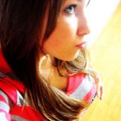 didushka fotka