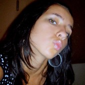Chocolate91