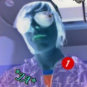 Gasspper
