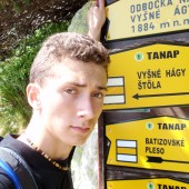 Oooondrej17