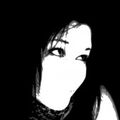  fotka
