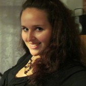  fotka