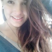  fotka