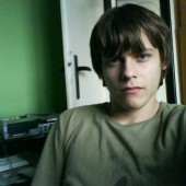 Ouneil