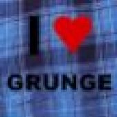 Cincilincigrunge