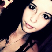 Monss