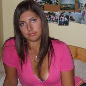  fotka