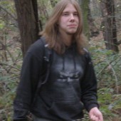 Spajky