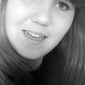  fotka