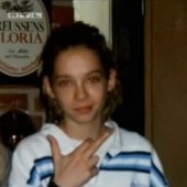 mouglieb fotka