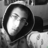 Jony88