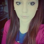  fotka