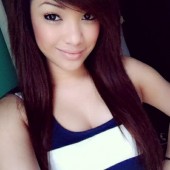  fotka