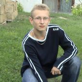 Mimozabijak5