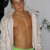 Ercko