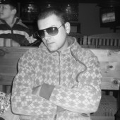 komplikovany fotka