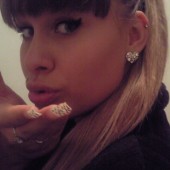 skuuuss fotka