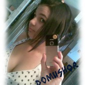  fotka