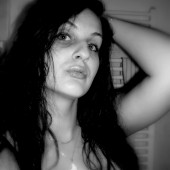 Ivusha8