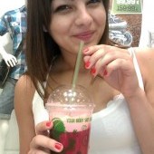 sabina1 fotka
