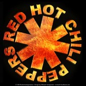 Rhcp