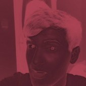 Melodybacteria