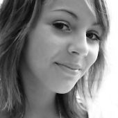 Paulita