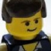 Han-solo