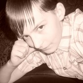  fotka