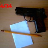  fotka