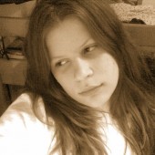  fotka