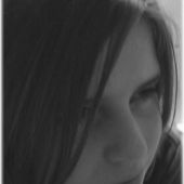 zuziakk fotka